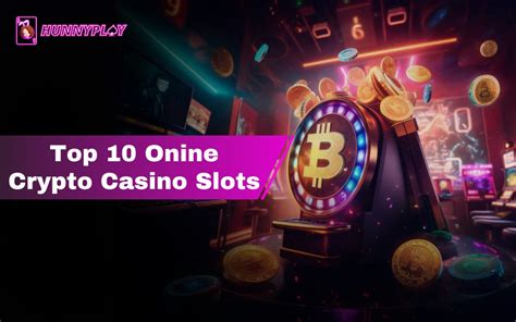 chips online crypto casino|Landing .